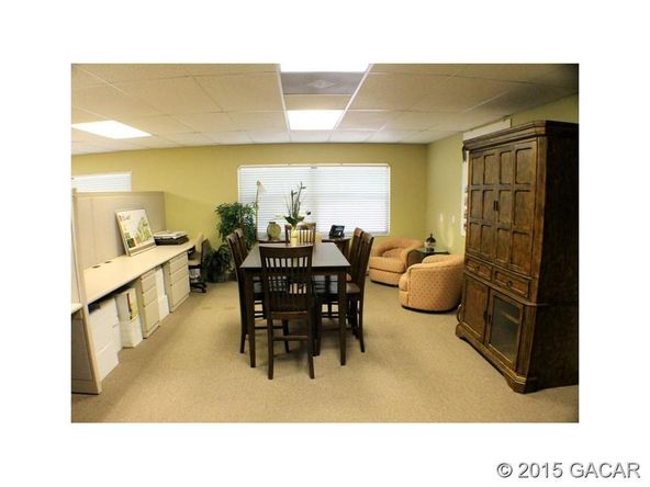 5517 SW 69th Ter, Gainesville, FL 32608